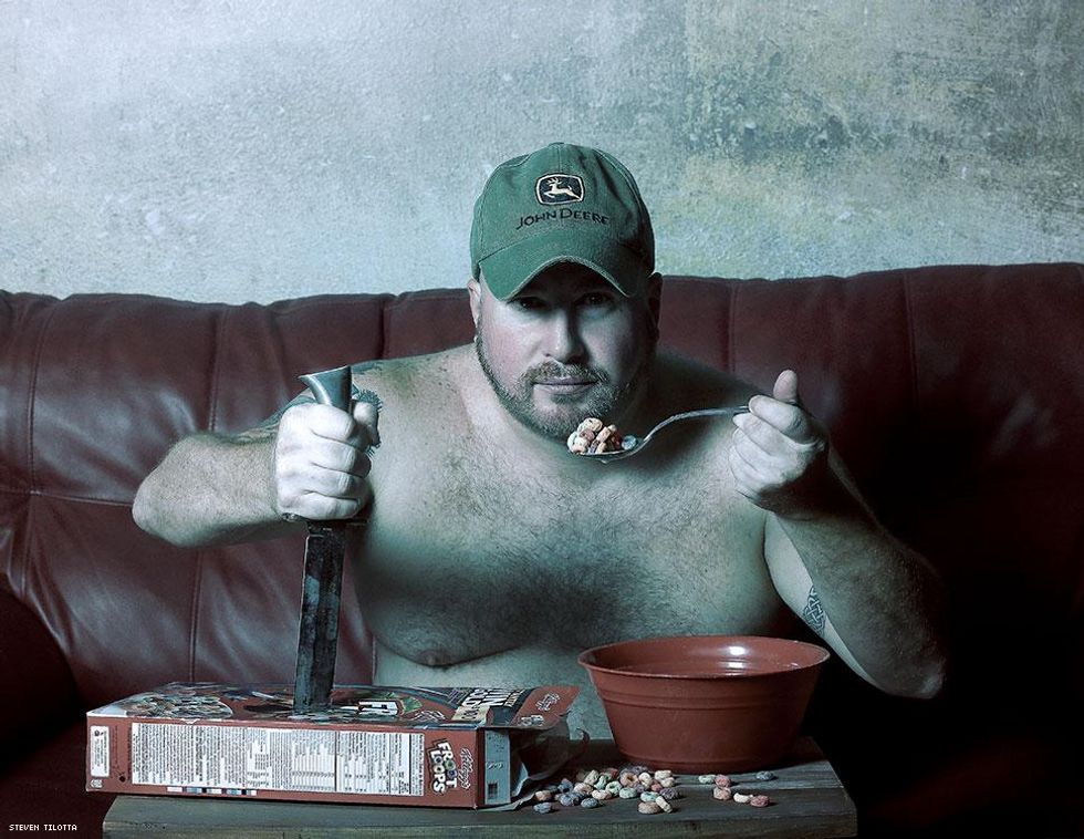 58-beasts-steven-tilotta-april-2018