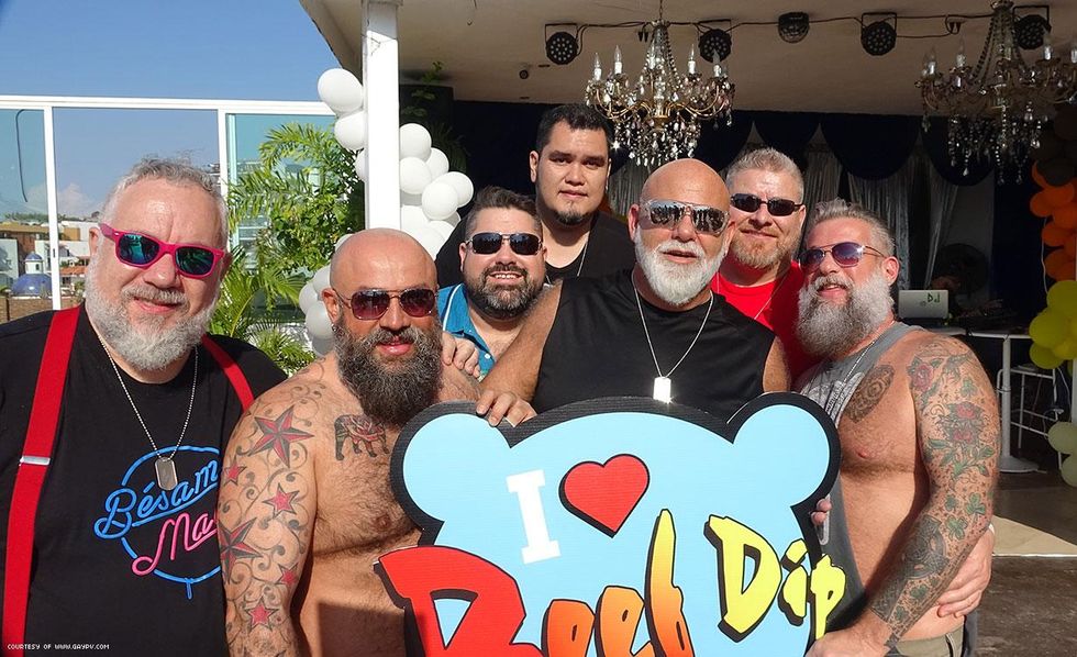 58-beef-dip-gaypv-feb-2018