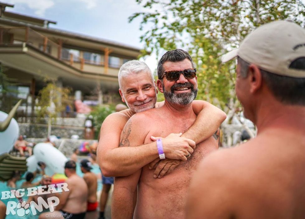 58-big-bear-romp_archival