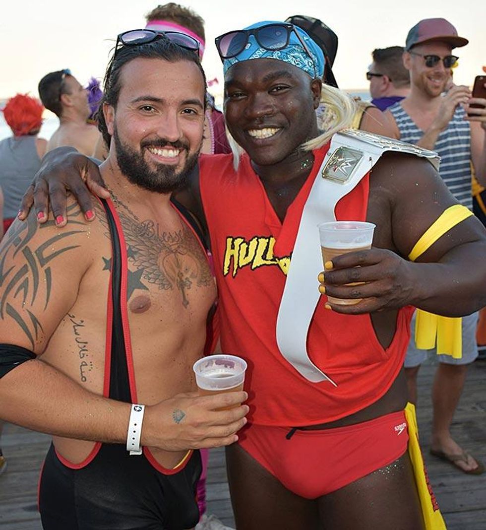 58-boatslip-tea-dance