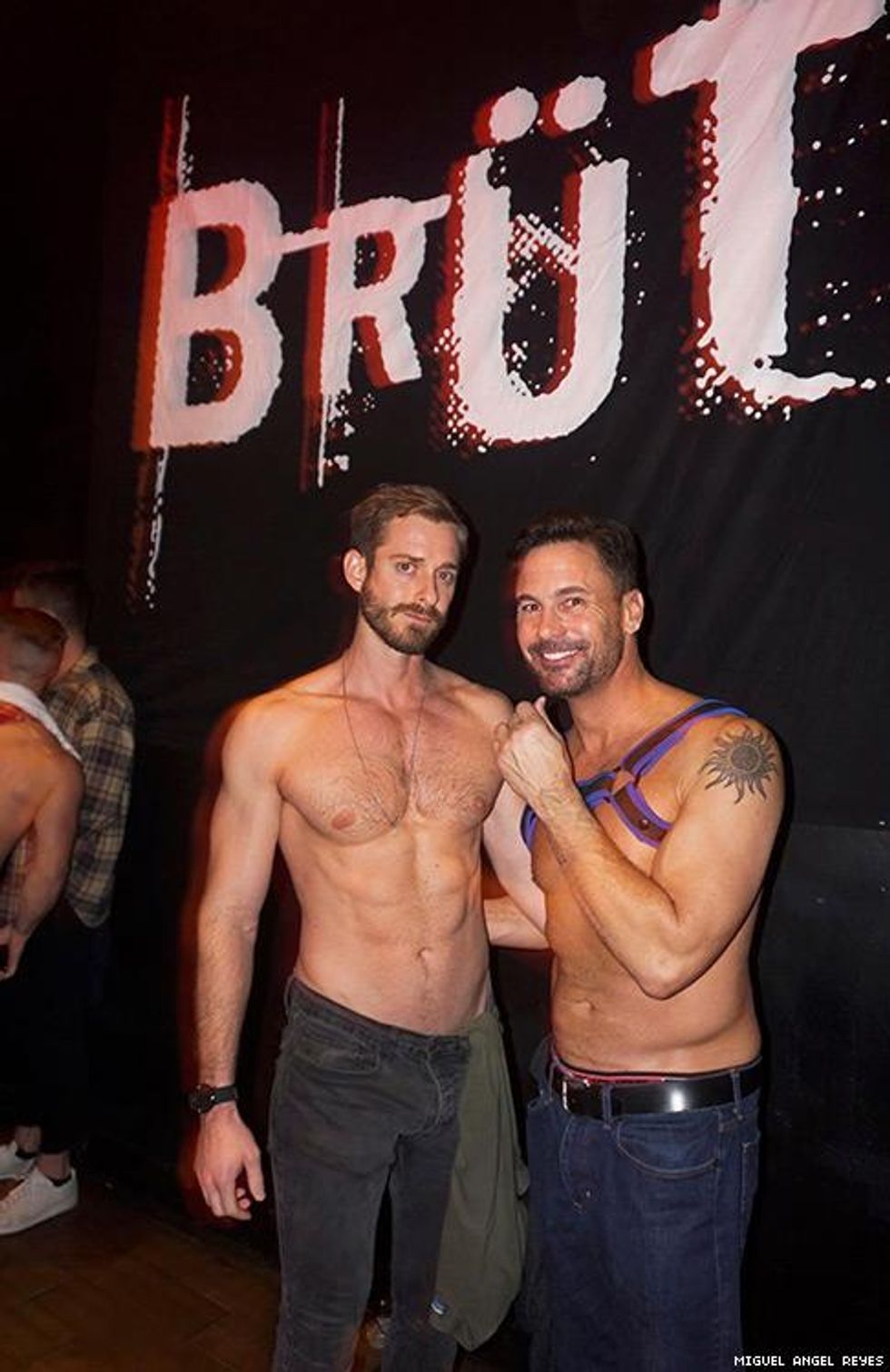 58-brut-miguel-angel-reyes-2017