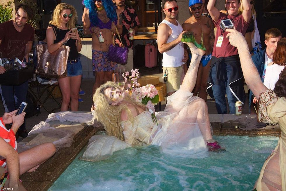 58-bushwig-la-matt-baume