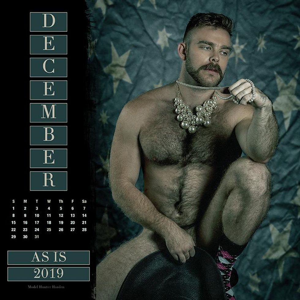 58-calendar-steven-tilotta-2018