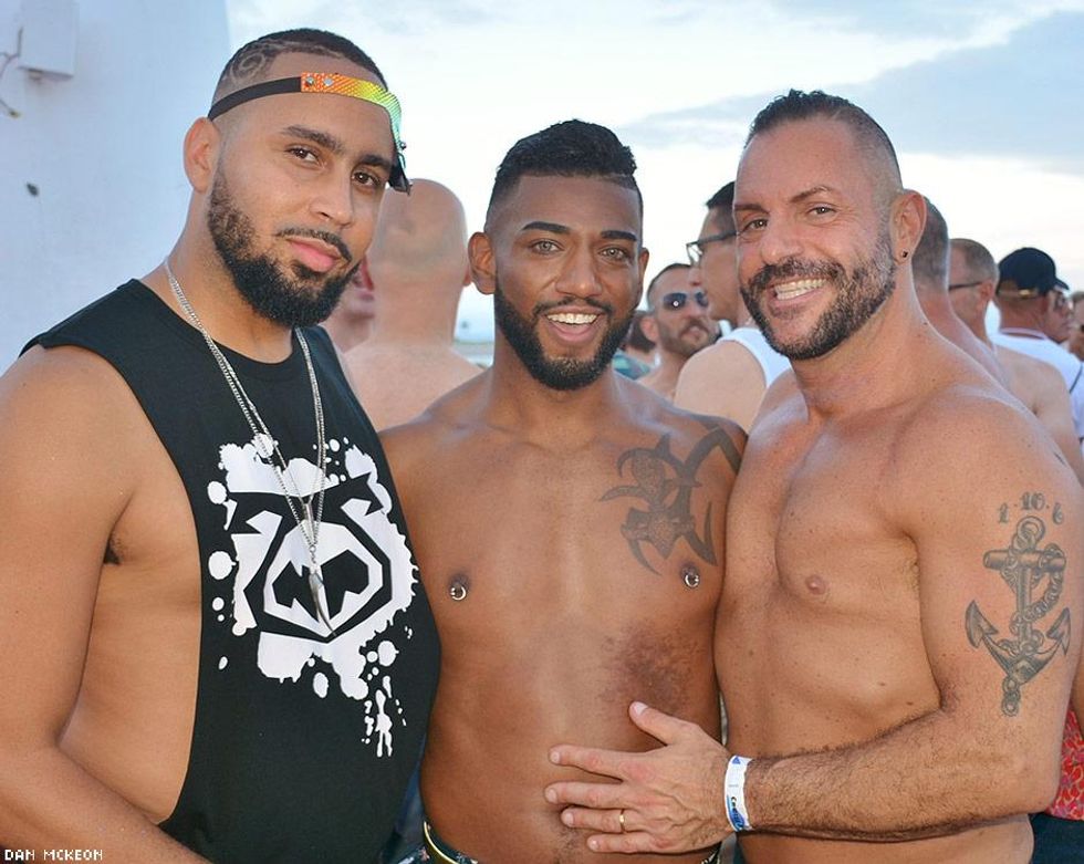 58-carnival-sunset-cruise_dan-mckeon-20