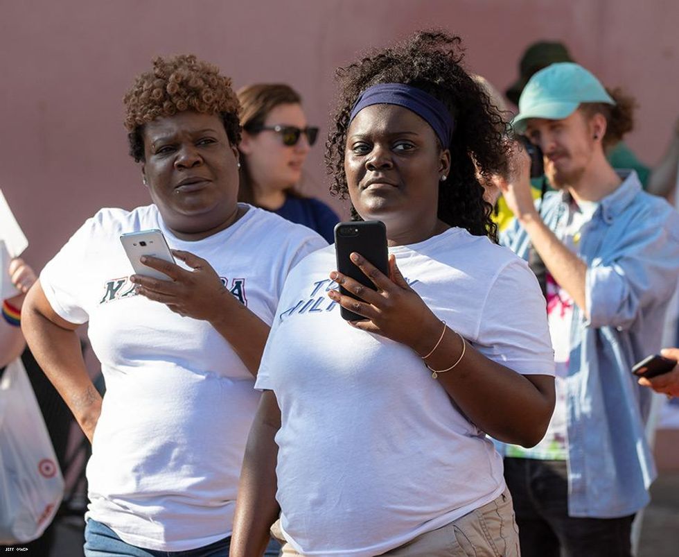 58-charleston-pride-2-jeff-owen-sept-2018