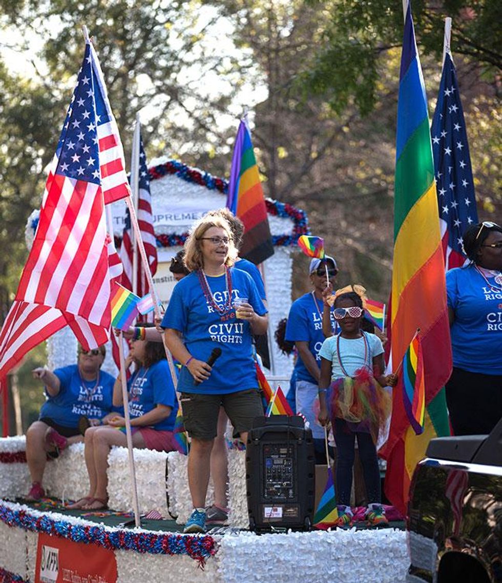 58-charleston-pride-colin-j-johnson-2017