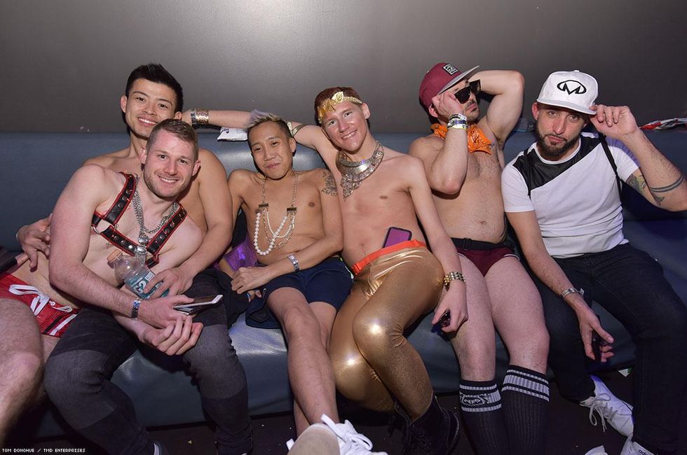 58-cherry-dc-tom-donohue