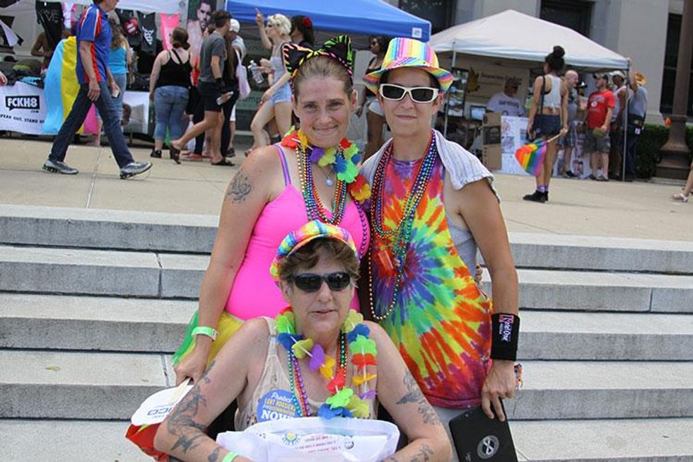 58_circle-city-pride-indiana