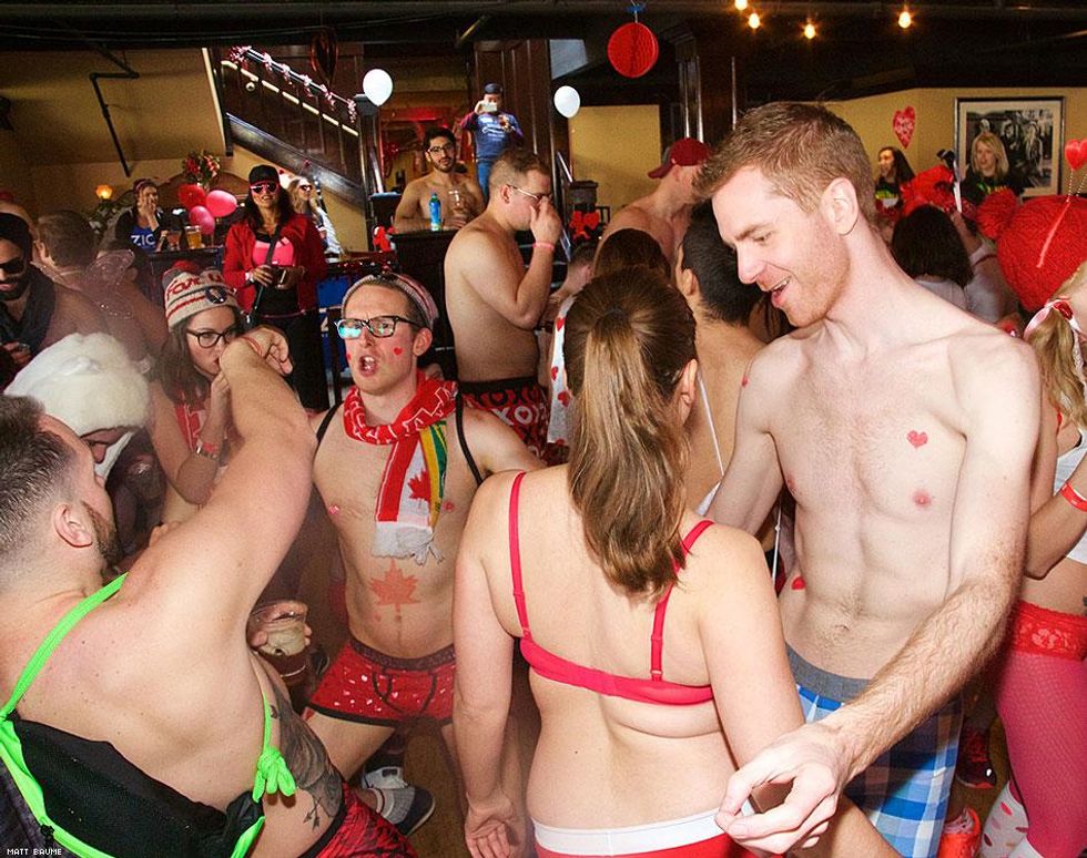 58-cupids-undie-run-matt-baume