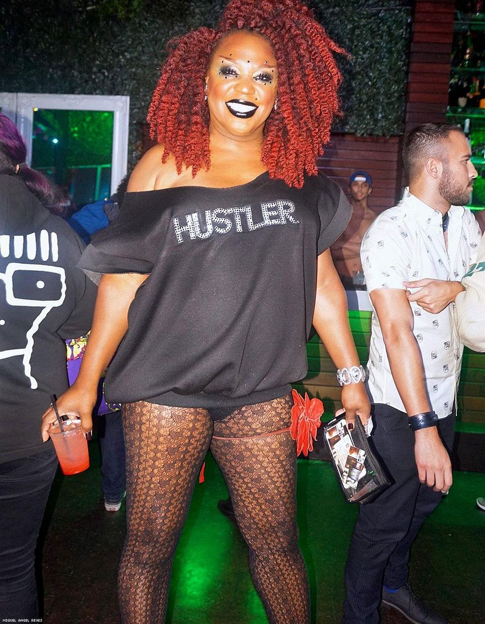 58-cybersocket-2017-miguel-angel-reyes