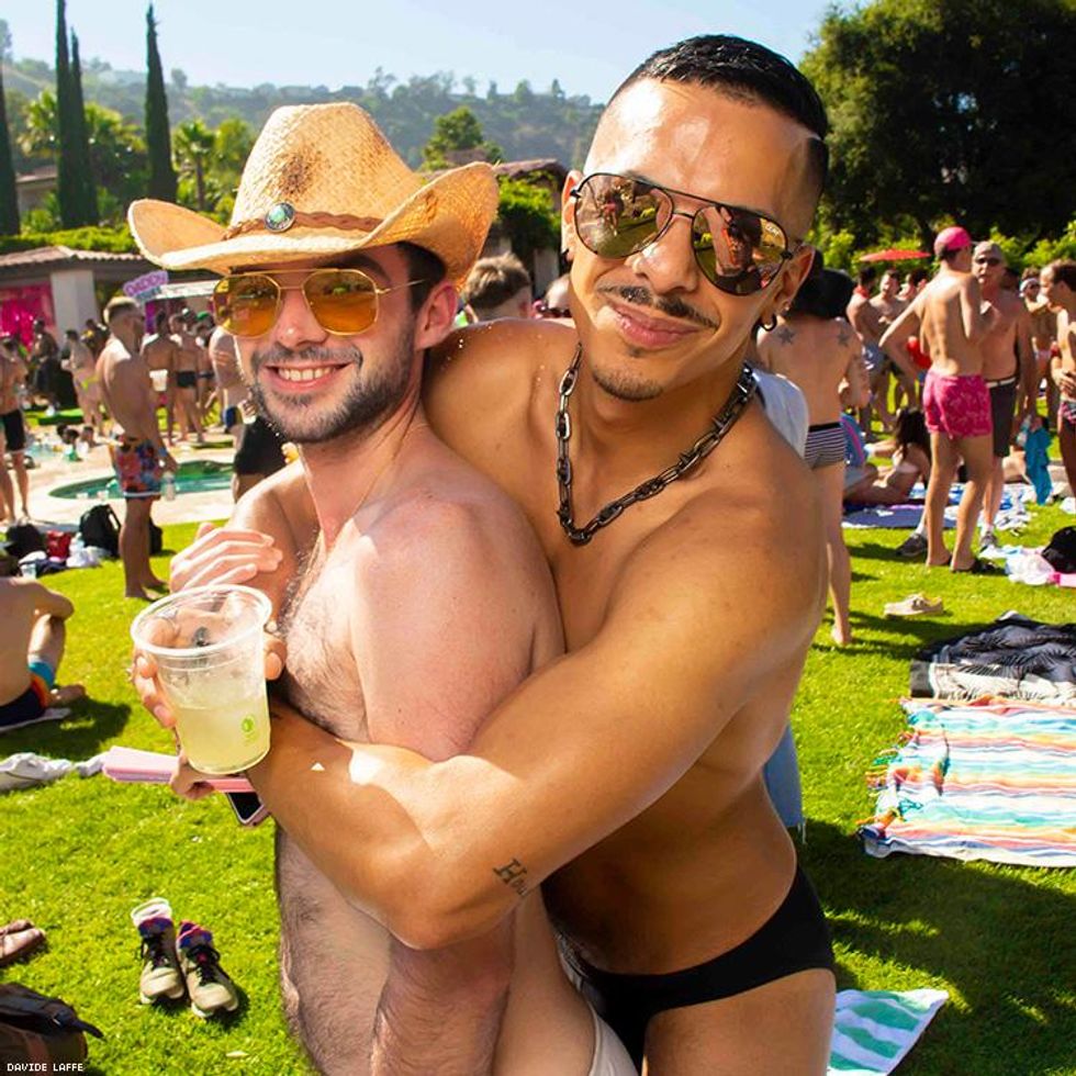 58-daddy-issues-pool-davide-laffe-2019