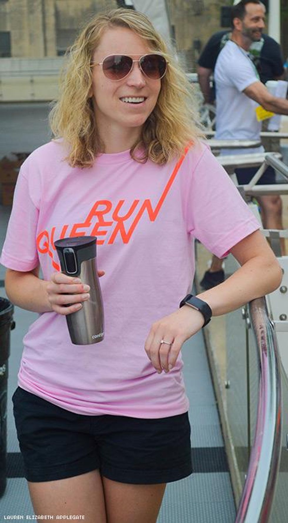 58-des-moines-pride-2018