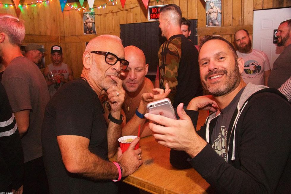 58-dickslap-matt_baume-2017