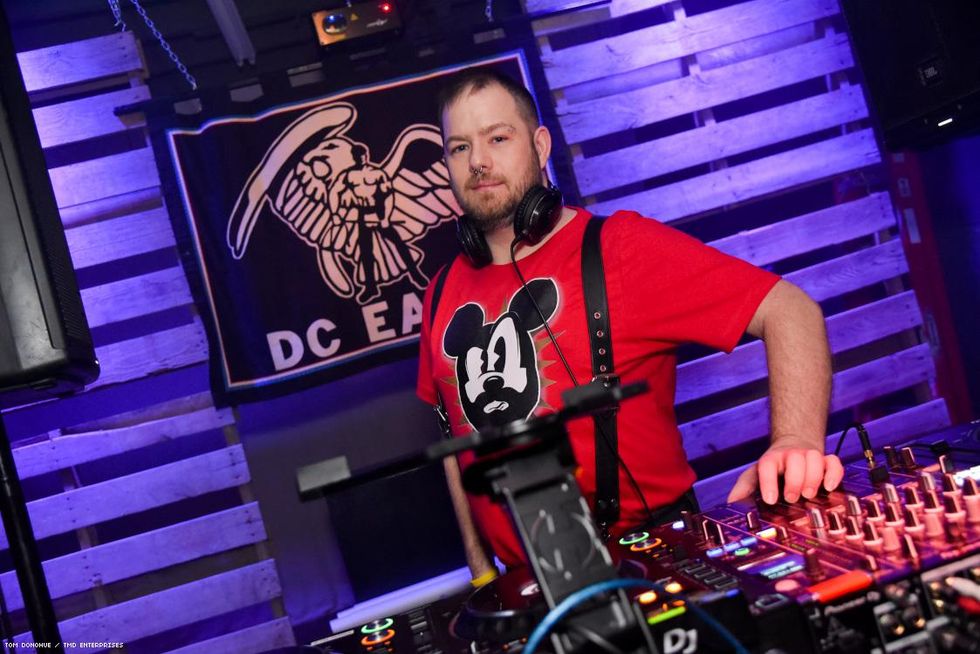 58-distrkt-c-xxl-weekend-tom-donohue-2018