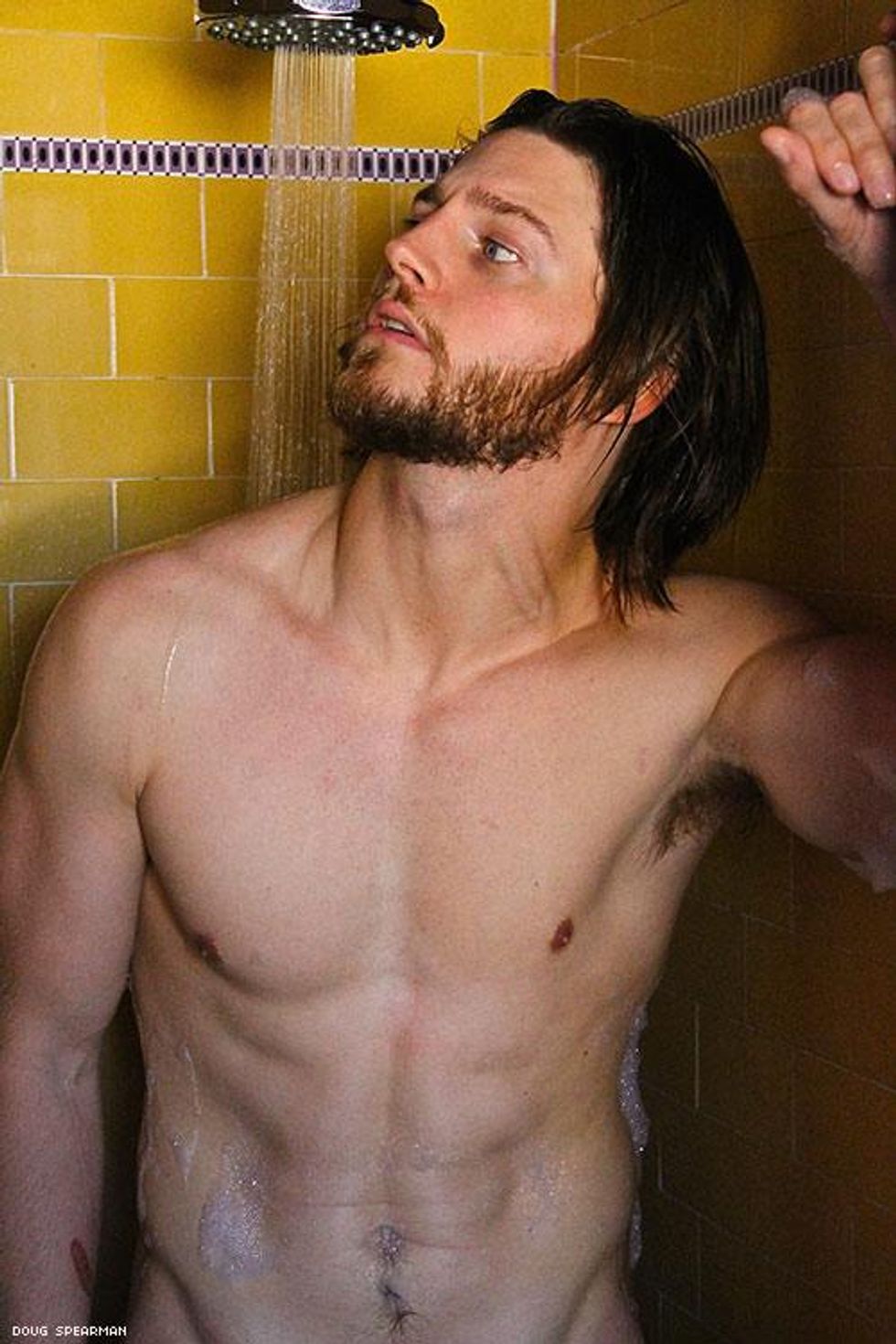 58-doug-spearman-sept-2018