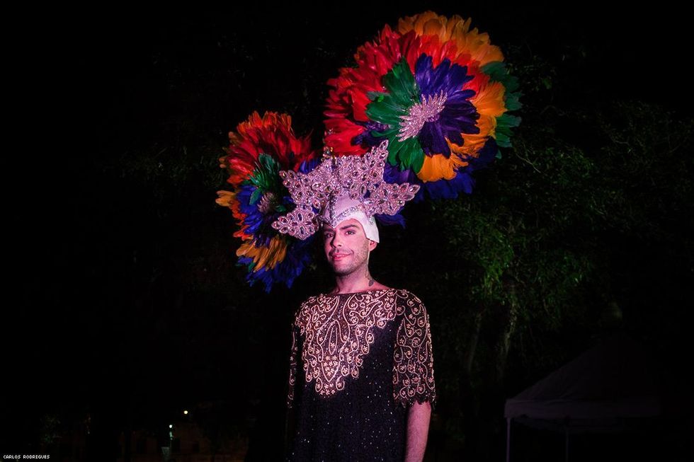 58-dr-pride-carlos-rodrigues-2018