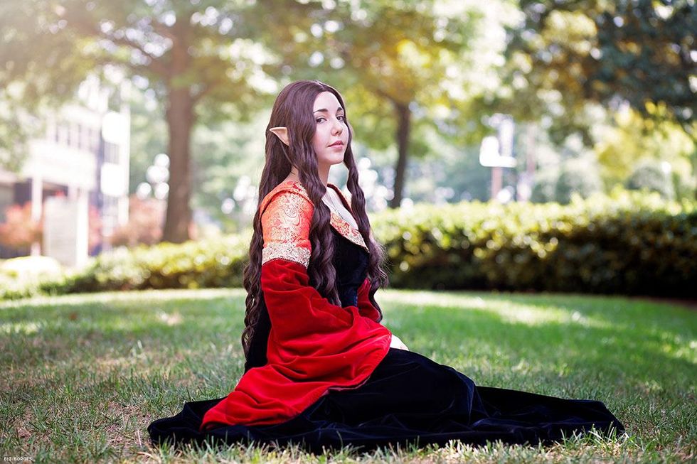 58-eli-borges-april-2019