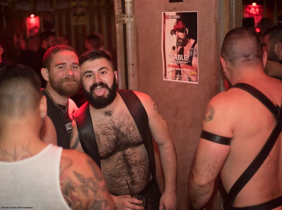 58-encuerado-pinche-ponce-march-2018