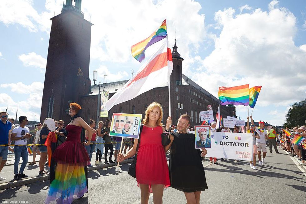 58-europride-stockholm-andre-landeros-michel-aug-2018