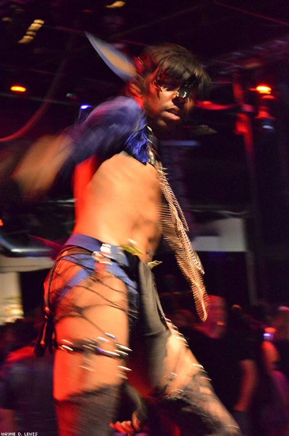 58-exile-fetish-ball-wayne-d-lewis-2017