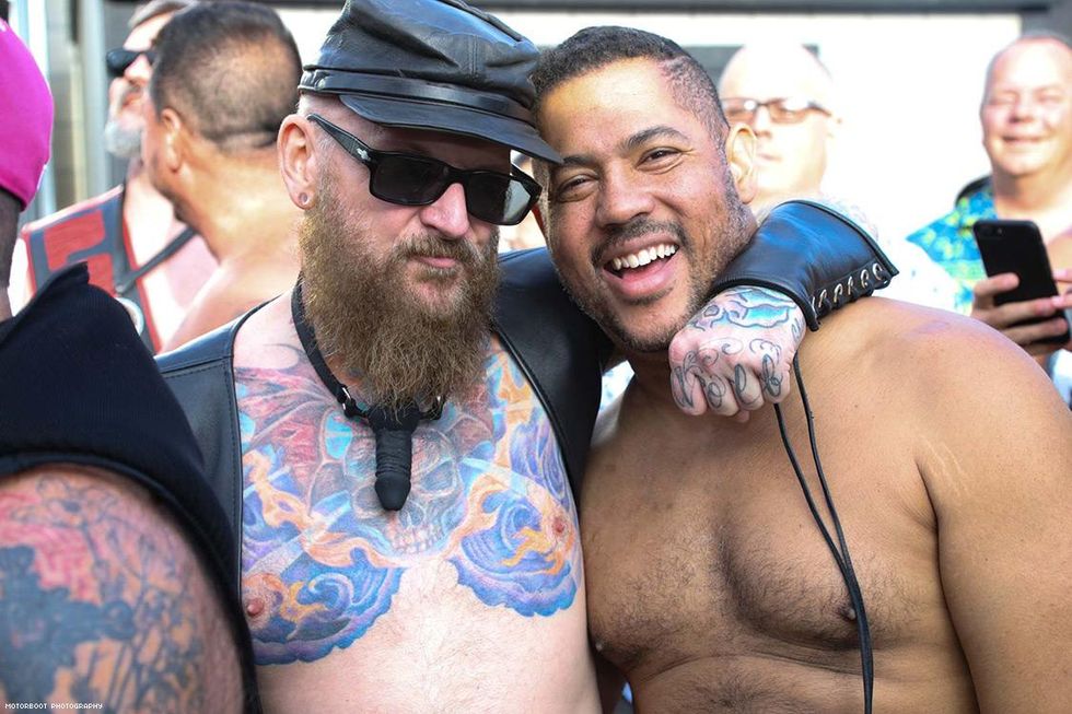 58-faultline-lalc-sendoff-motorboot-may-2018