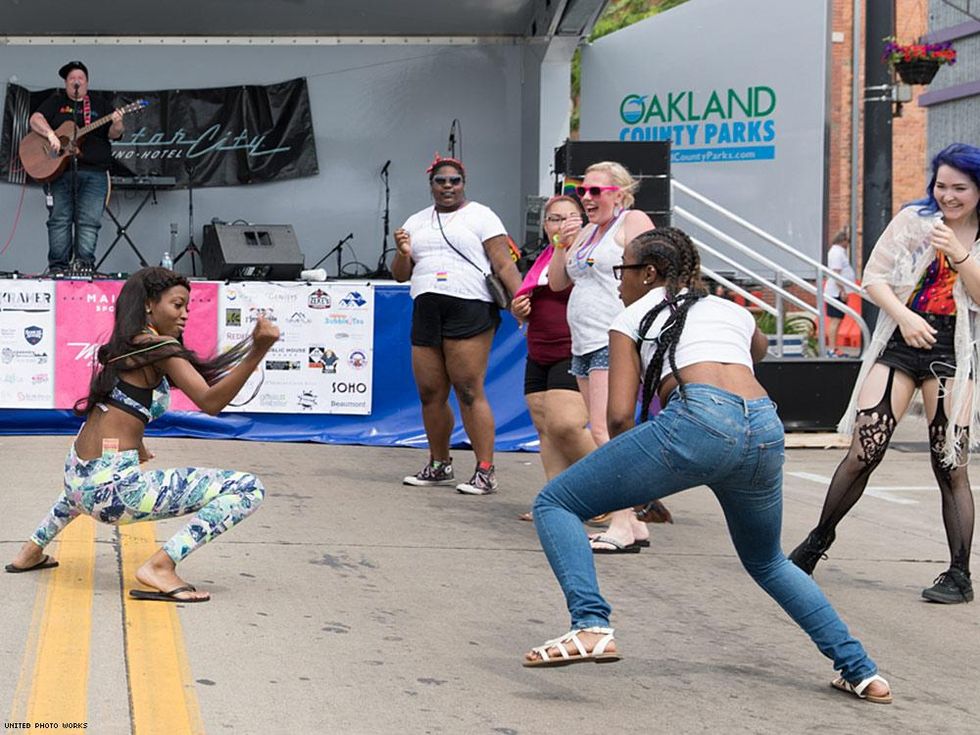 58-ferndale-mi-pride