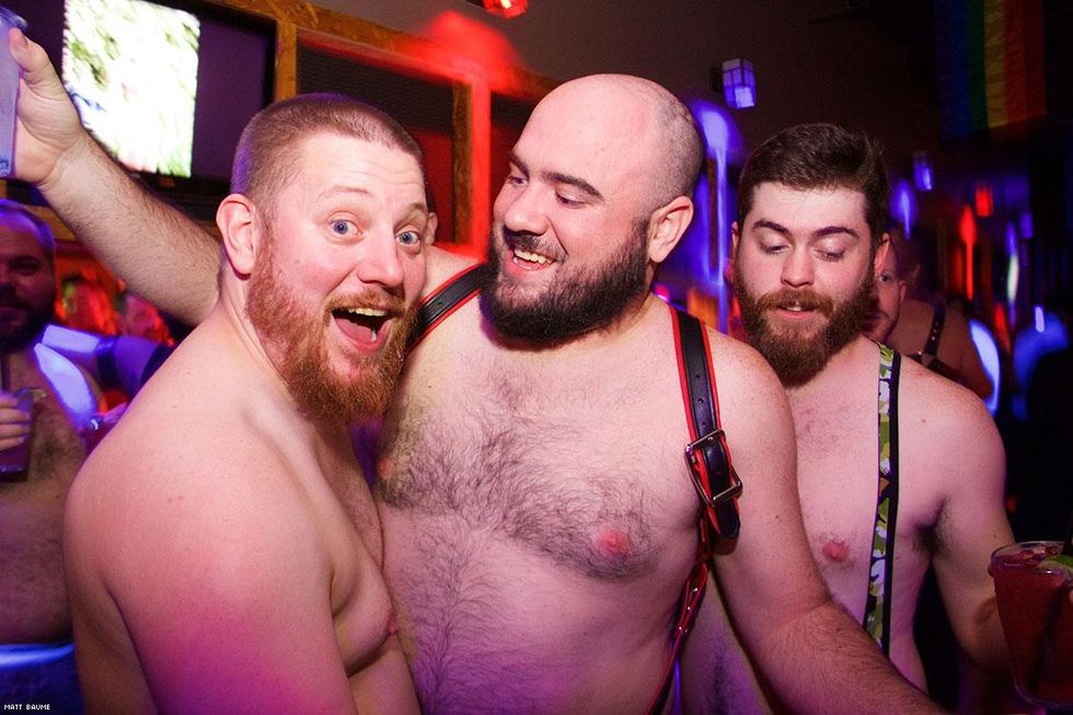 58-fetish-ccattles-matt-baume-2018