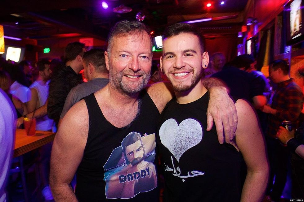 58-fetish-night-matt-baume-feb-2018