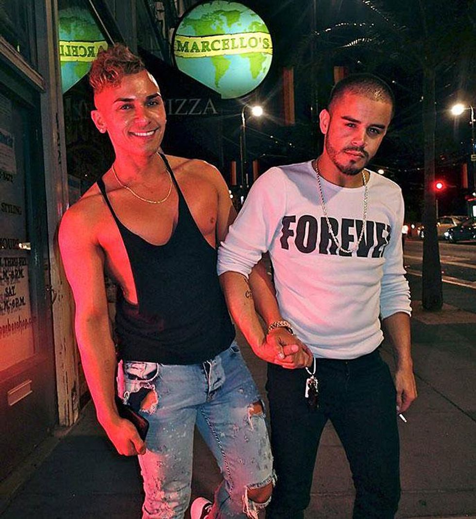 58-folsom-parties-reyes