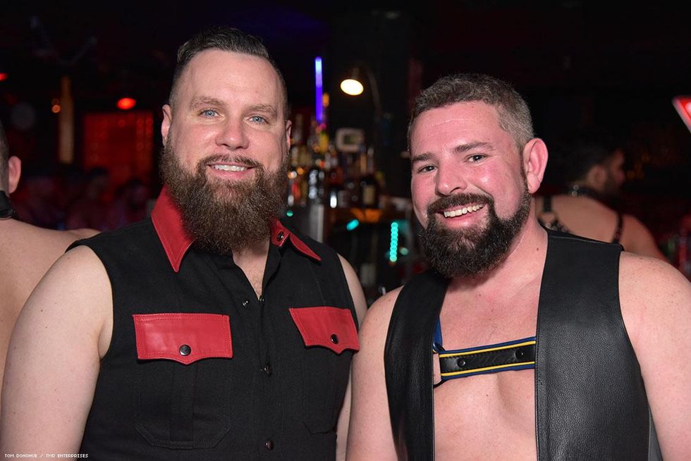 58-furball-dc-tom-donohue-2018