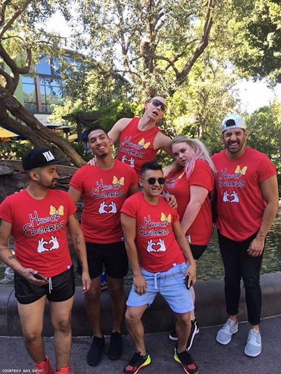 58-gay-days-disney-2017