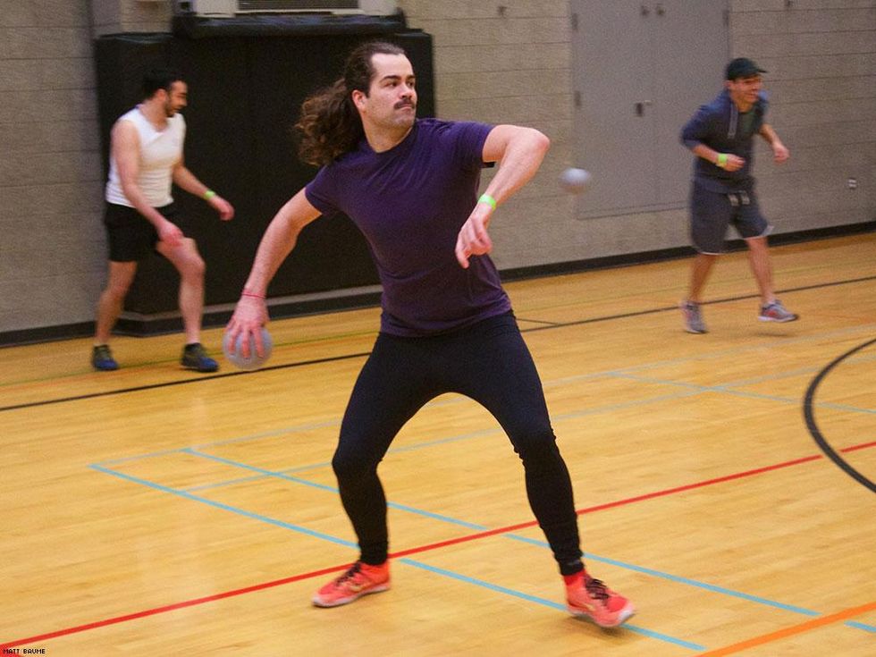 58-gay-dodgeball-matt-baume-2017