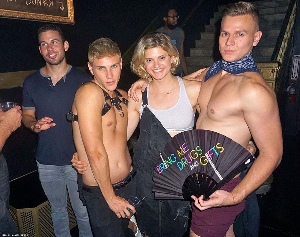 58-gps-2017-miguel-angel-reyes