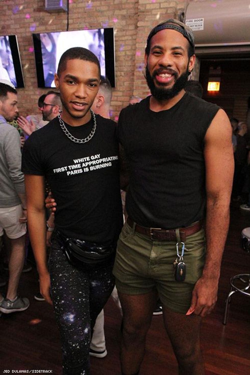 58-grabbys-sidetrack-june-2019