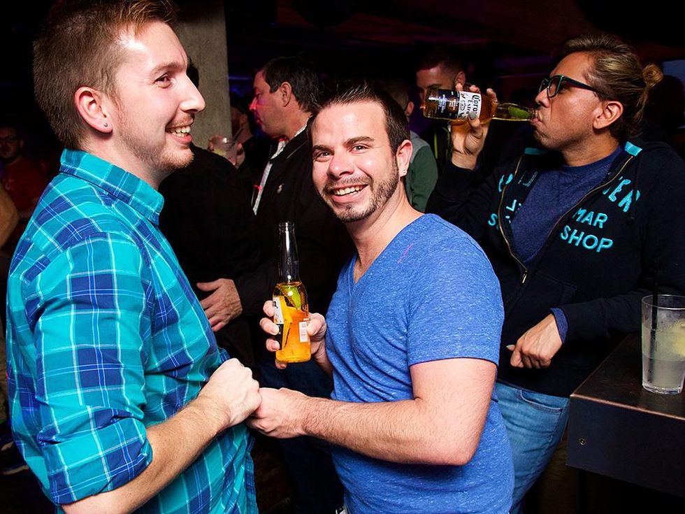 58-growlr-matt-baume