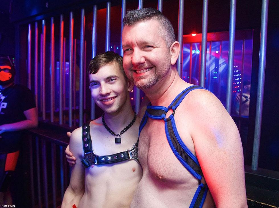 58-harness-matt-baume-2017-