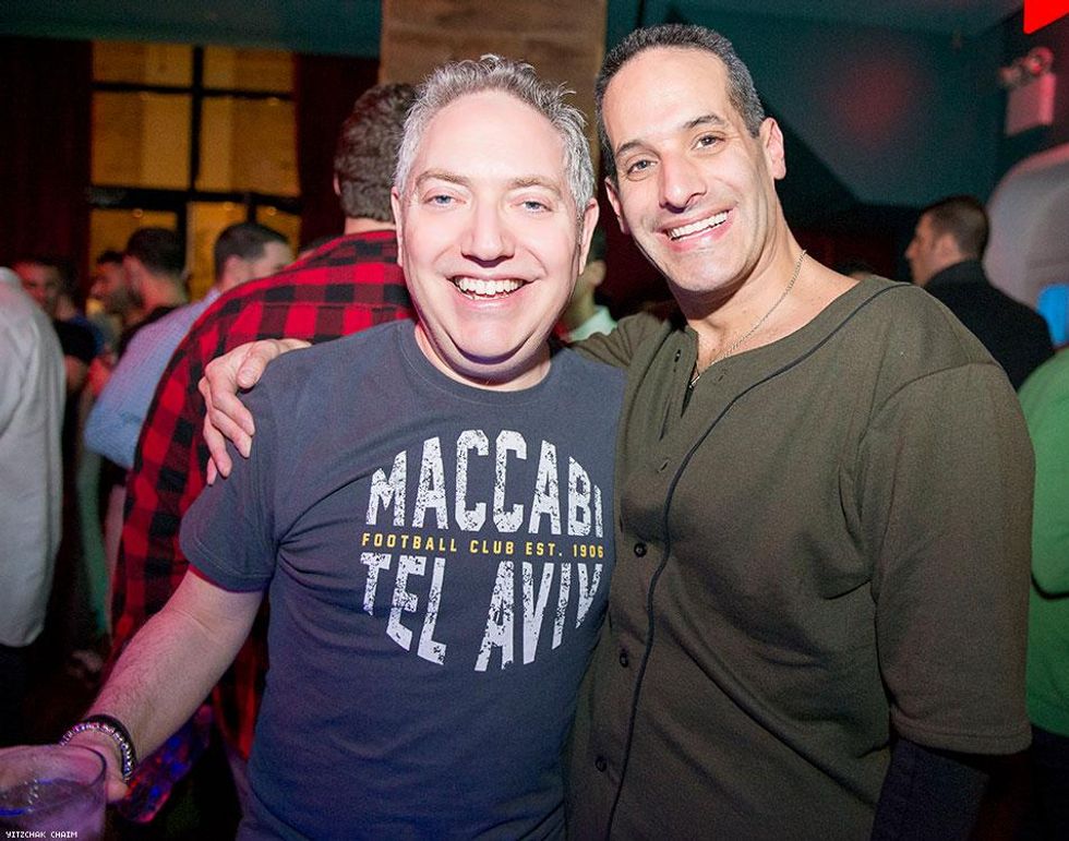 58-hebro-sederlicious