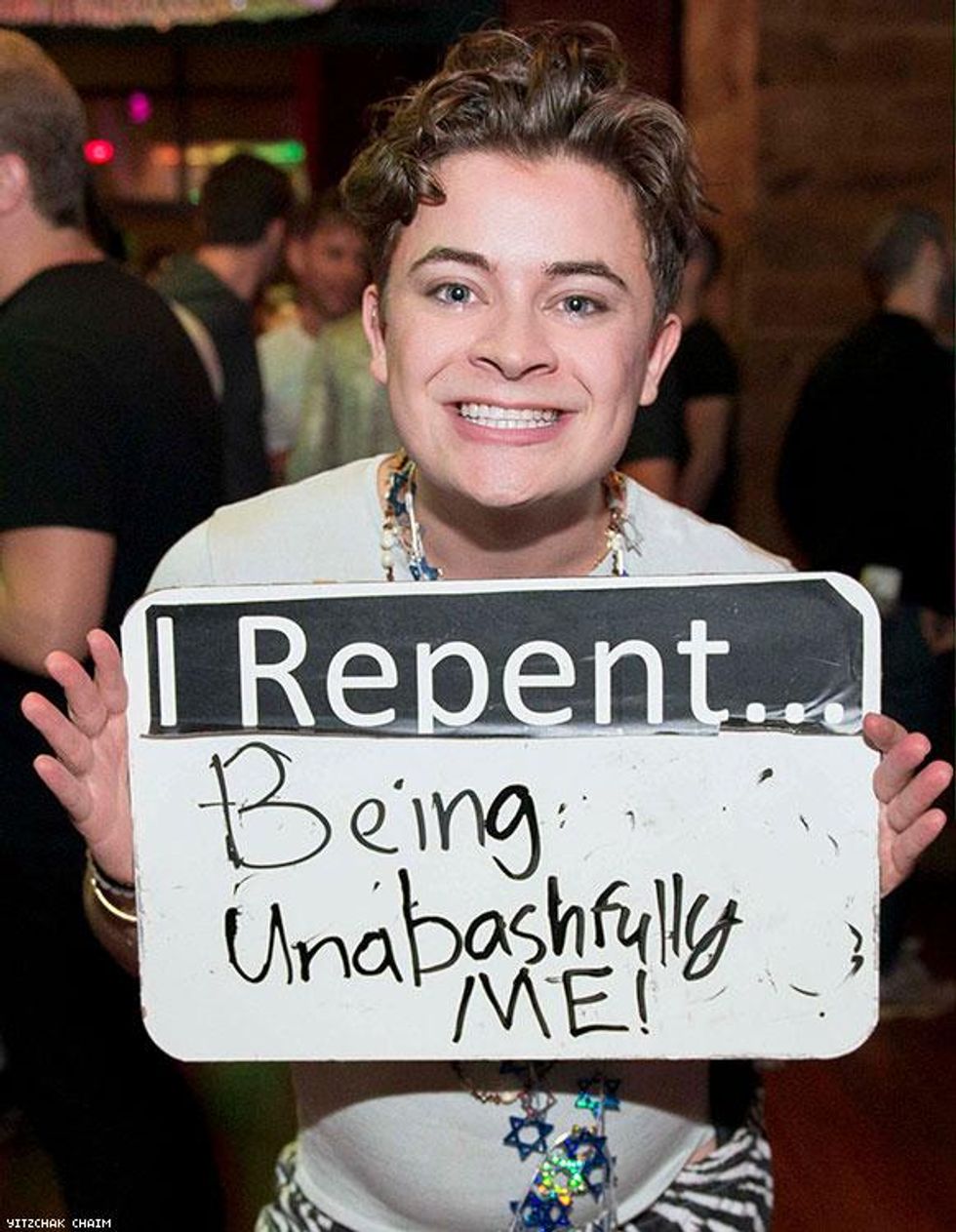 58-hebros-high-homodays-2017