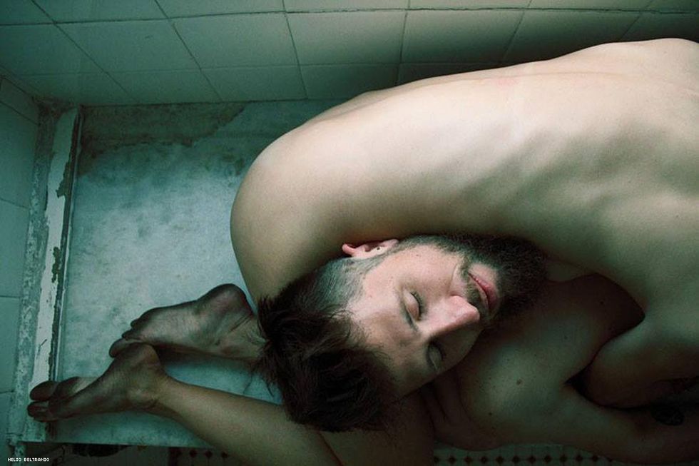 58-helio-beltranio-sept-2018