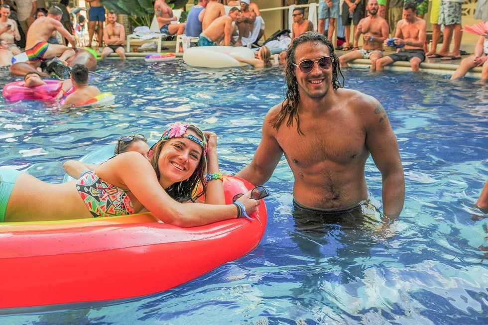 58-hnl_pride-pool_party-kelli_bullock-2017