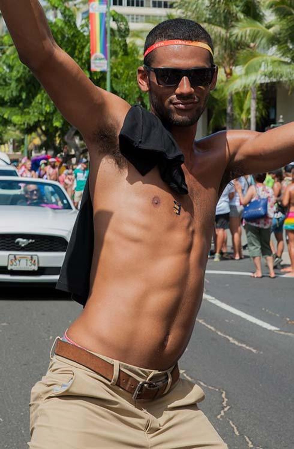 58-honolulu-pride-part-2-kelli-bullock-2017