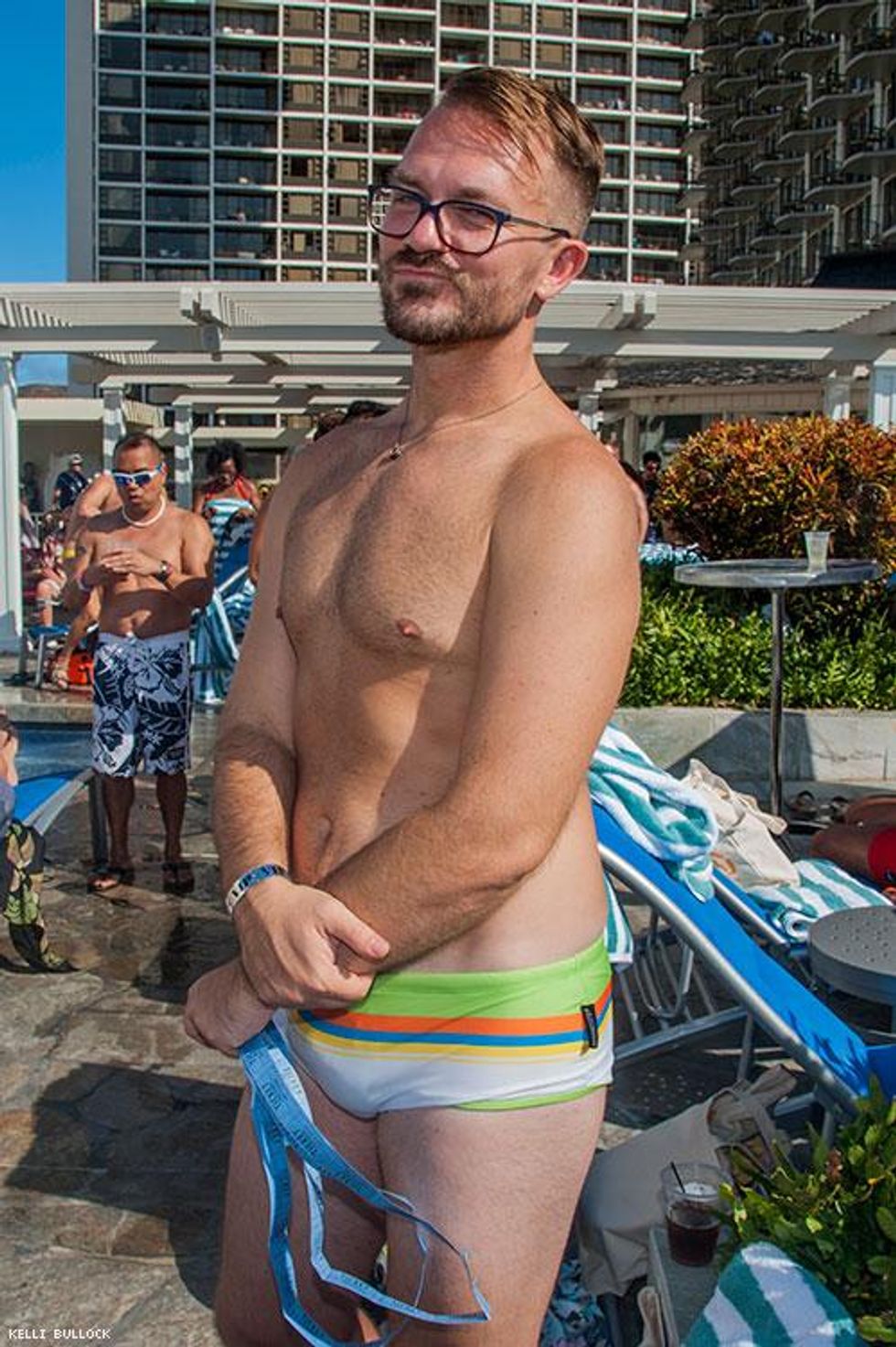 58-hrff-2017-kelli-bullock