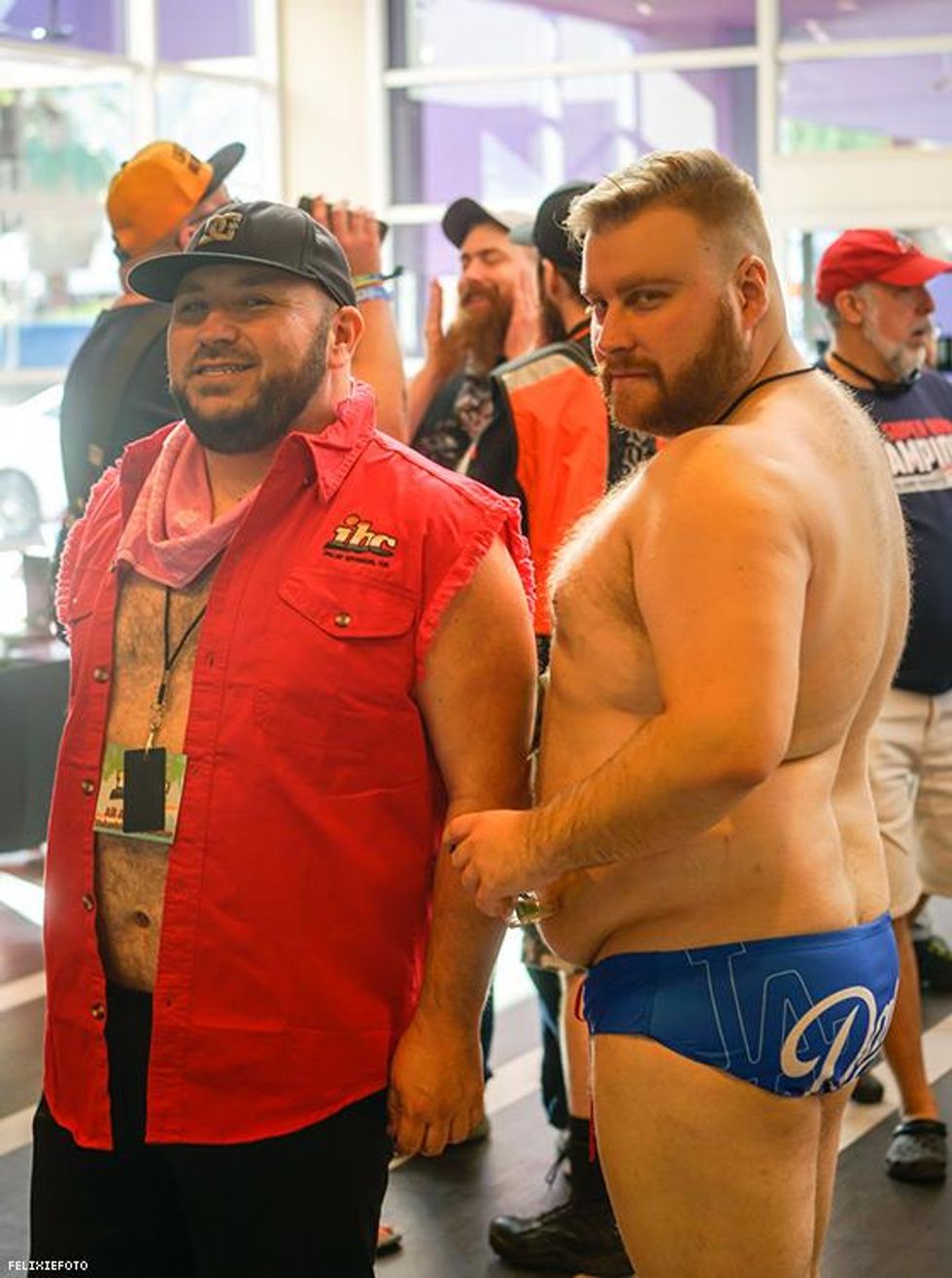 58-ibc-felixiefoto-feb-2019