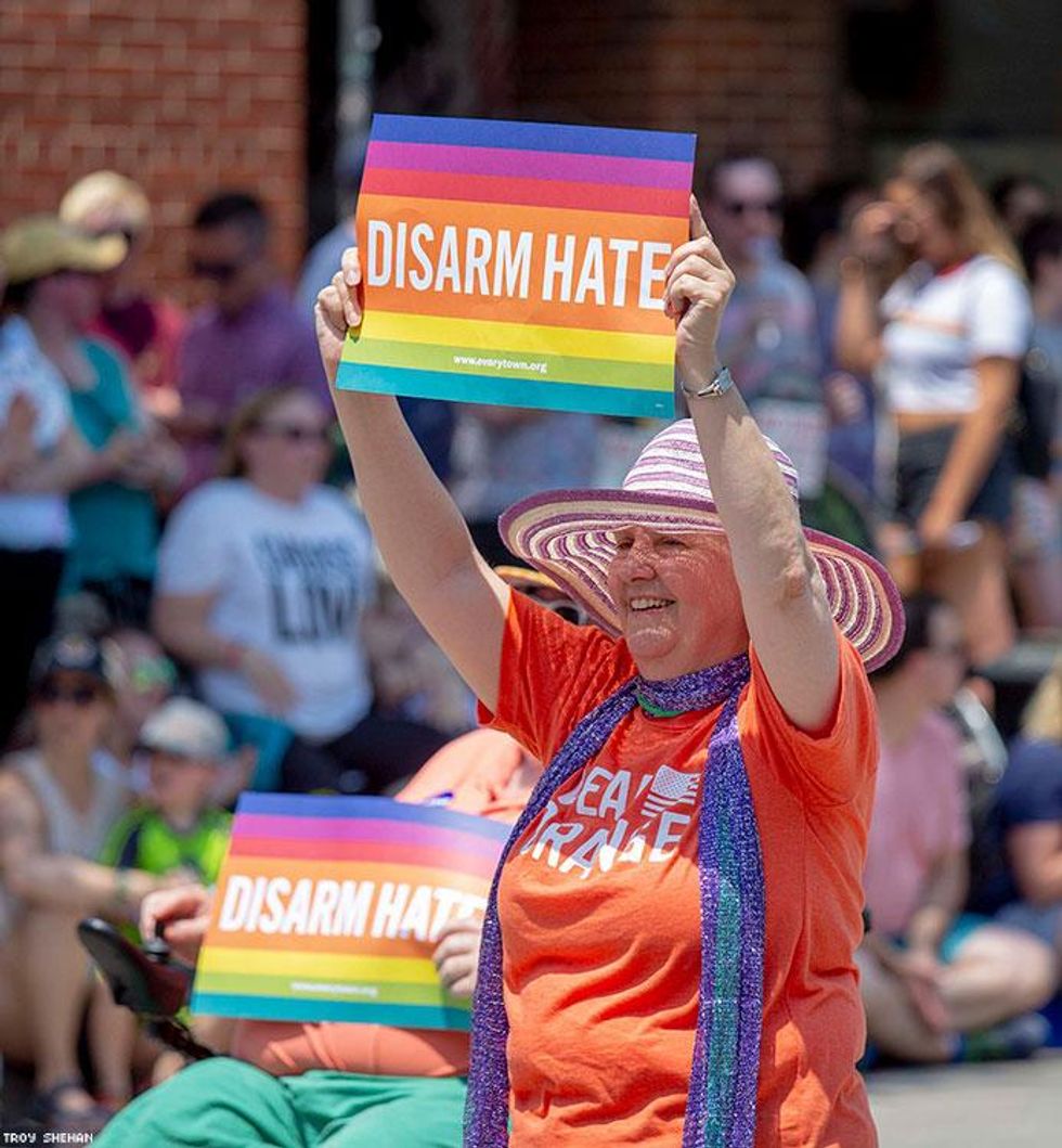 58-iowa-city-pride-troy-shehan-2018