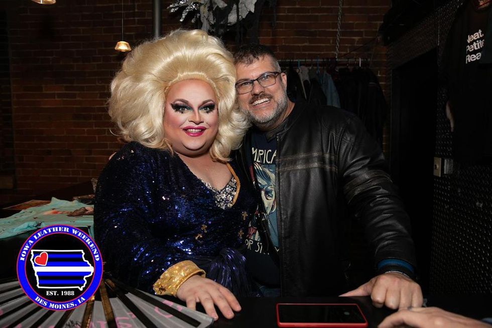 58-iowa-leather-weekend-courtesy-2018