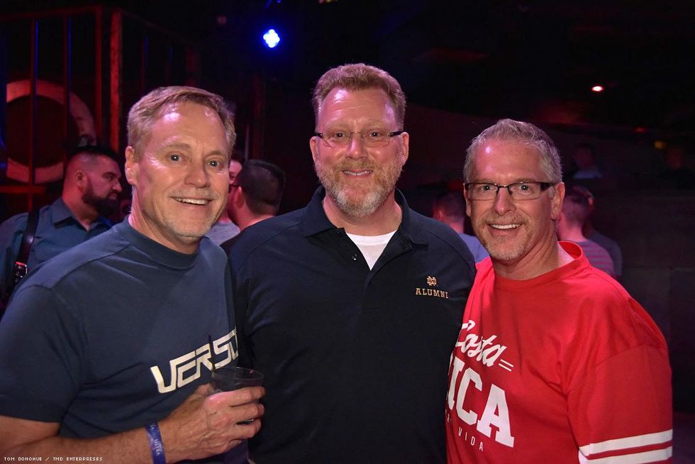 58-jailandbail-donohue-may-2018