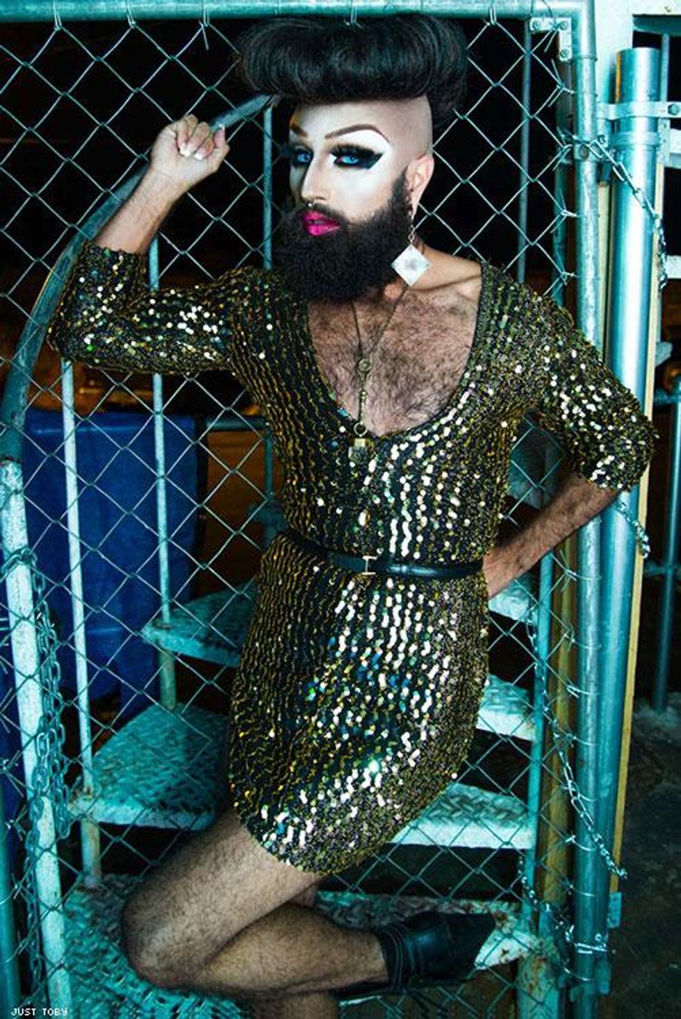 58-just-toby-may-2019