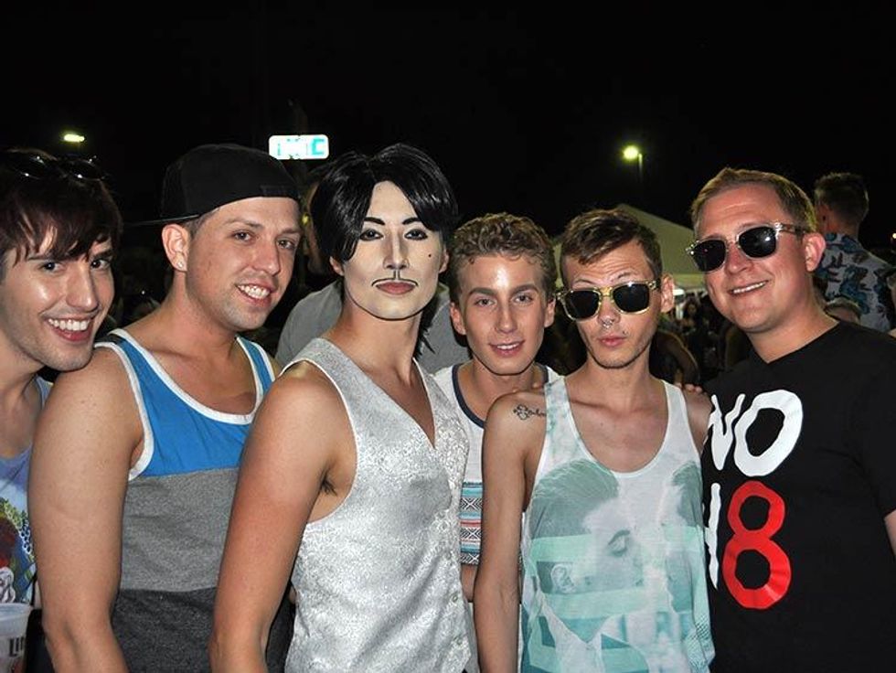 58-kansas-city-pridefest-2016