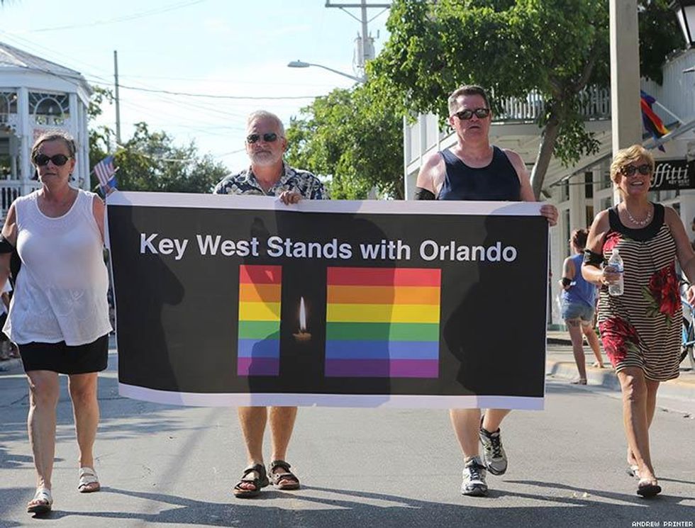 58-key-west-pride-2016