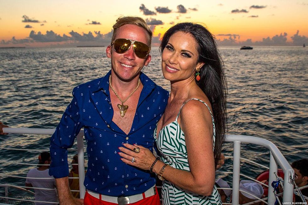 58-key-west-stoli-cruise-blackburn-2018